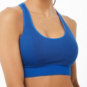 💙New Forever 21 Sports Bra💙